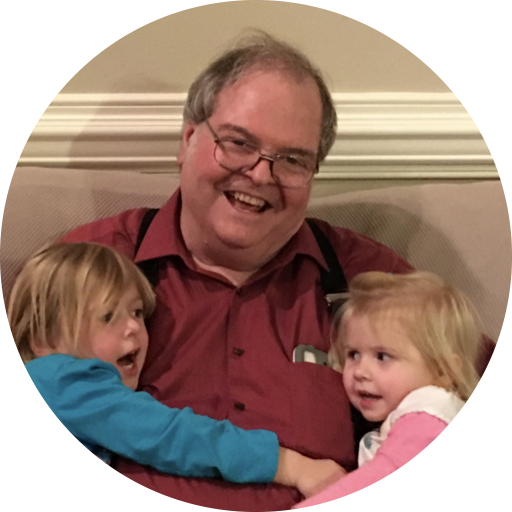 placeholder for the picture of your loved one.